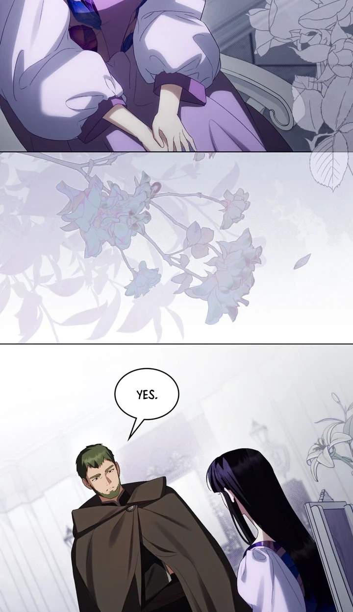 High Class — Chapter 95 — page 48
