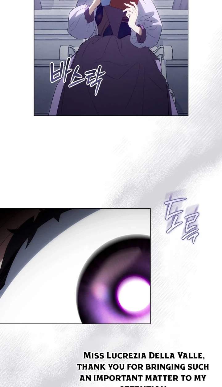 High Class — Chapter 95 — page 51