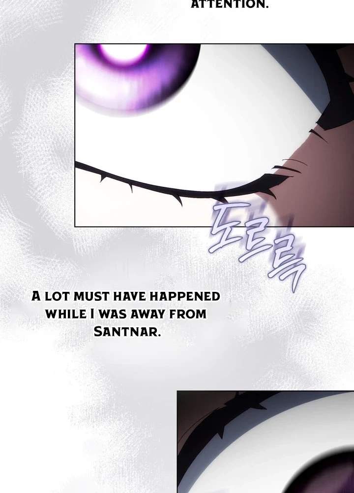 High Class — Chapter 95 — page 52