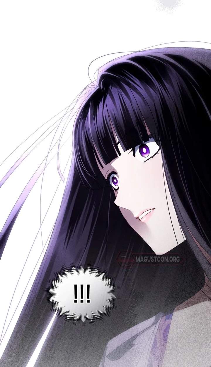 High Class — Chapter 95 — page 54