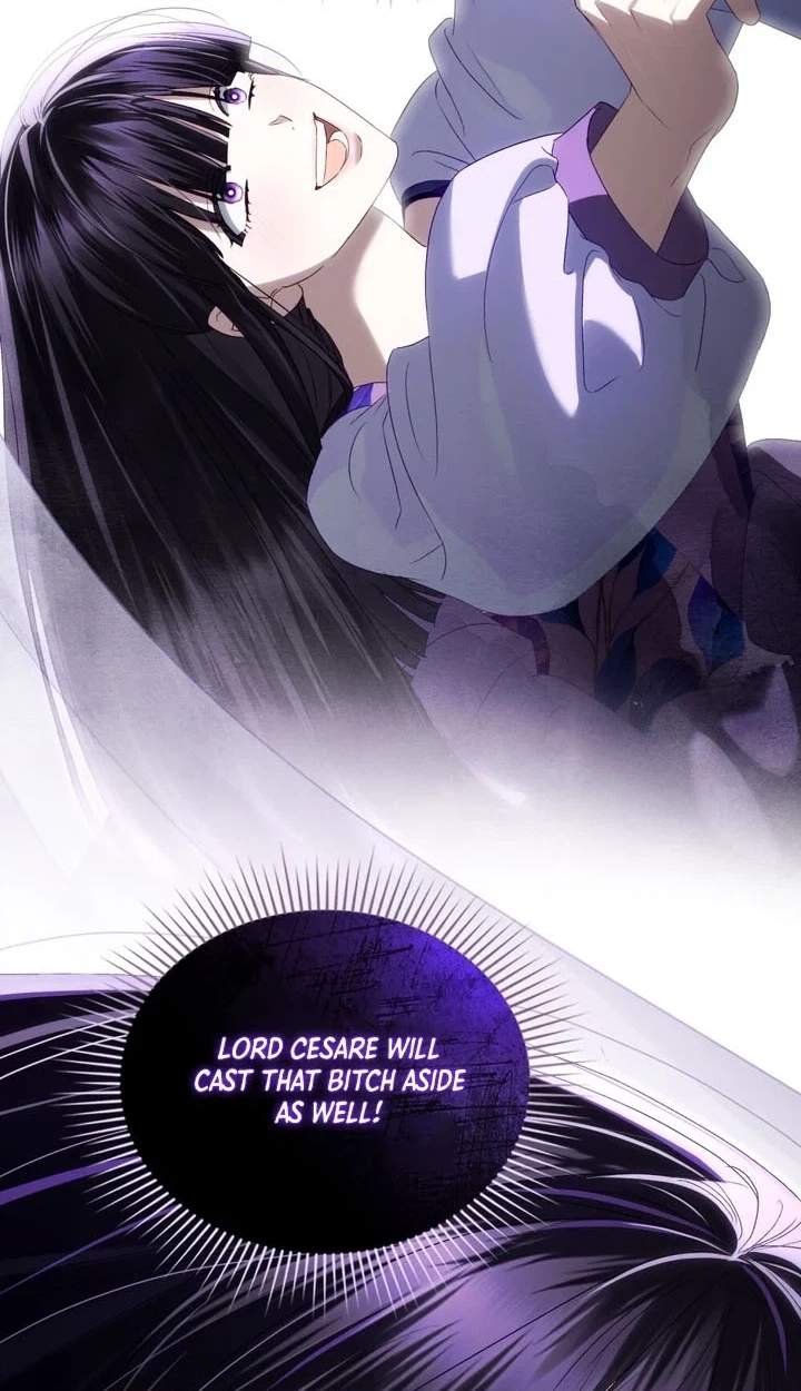 High Class — Chapter 95 — page 60