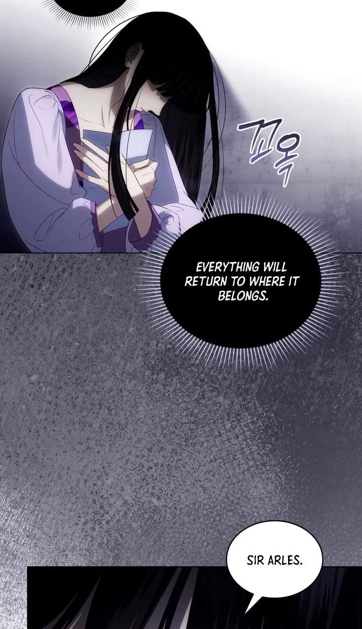 High Class — Chapter 95 — page 62