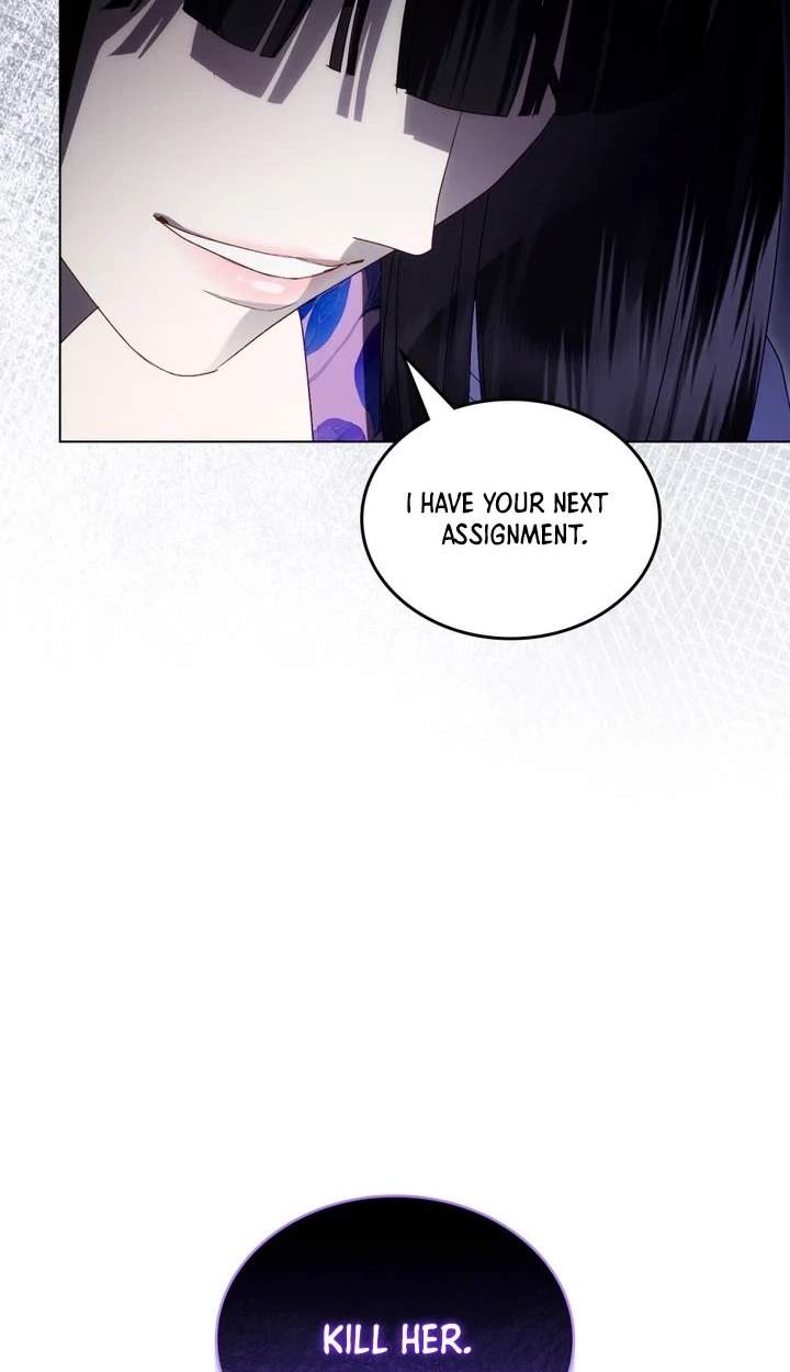 High Class — Chapter 95 — page 63