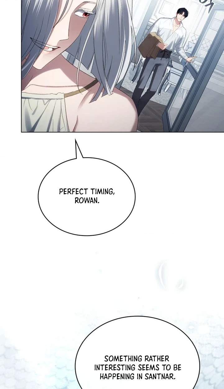 High Class — Chapter 95 — page 70