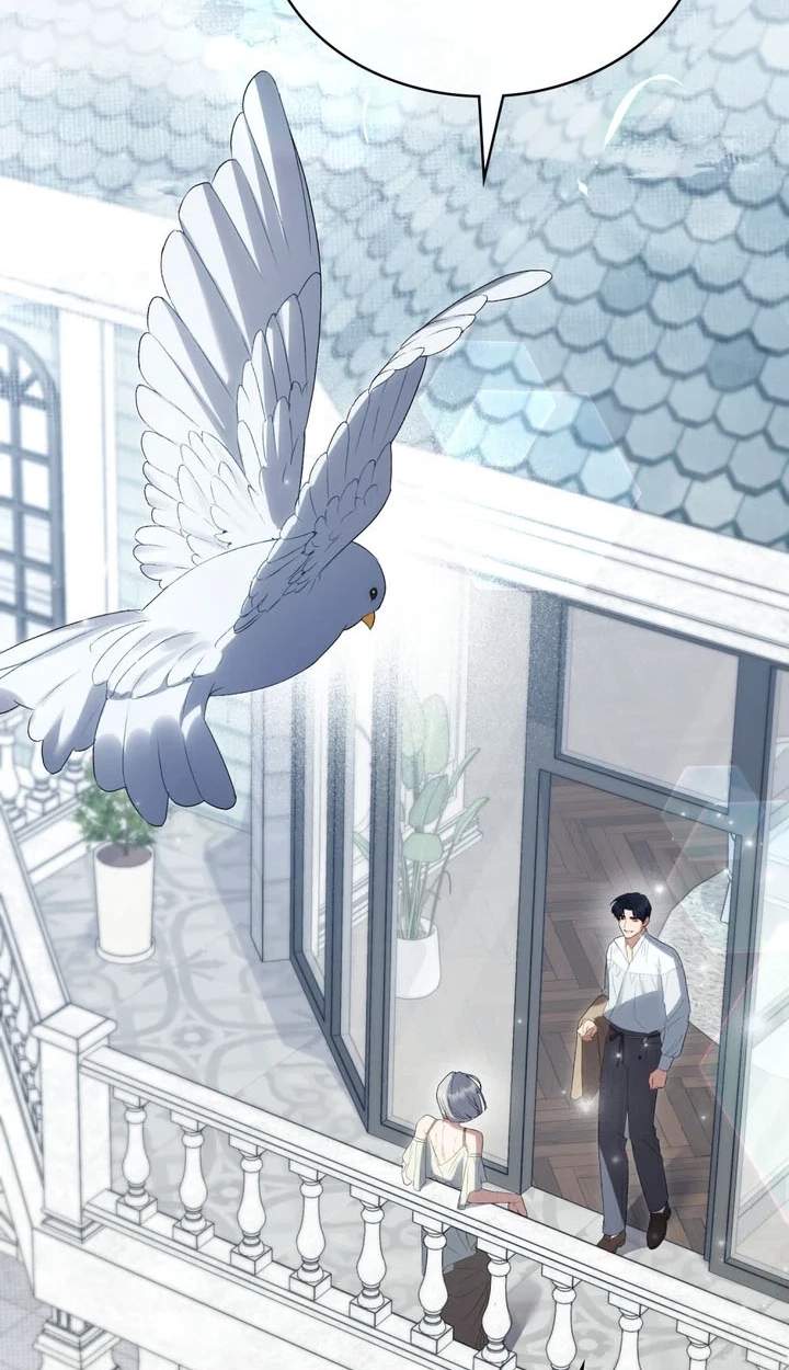 High Class — Chapter 95 — page 71