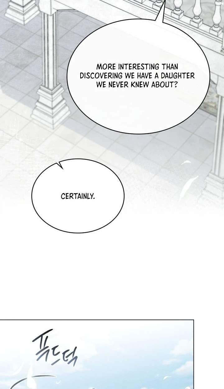 High Class — Chapter 95 — page 72