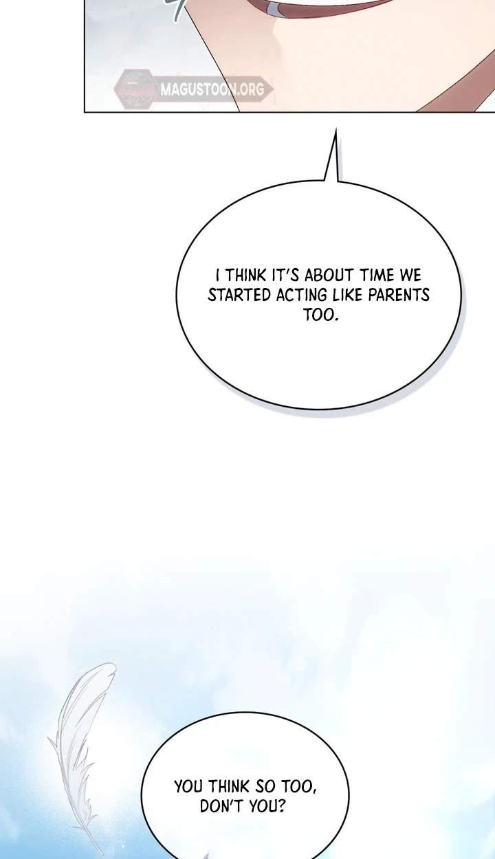 High Class — Chapter 95 — page 74