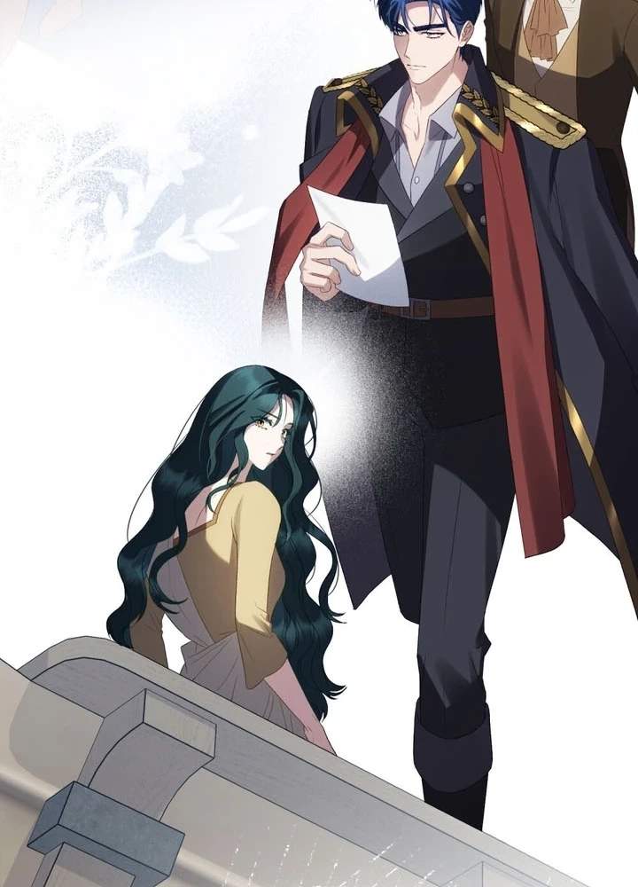 High Class — Chapter 95 — page 78