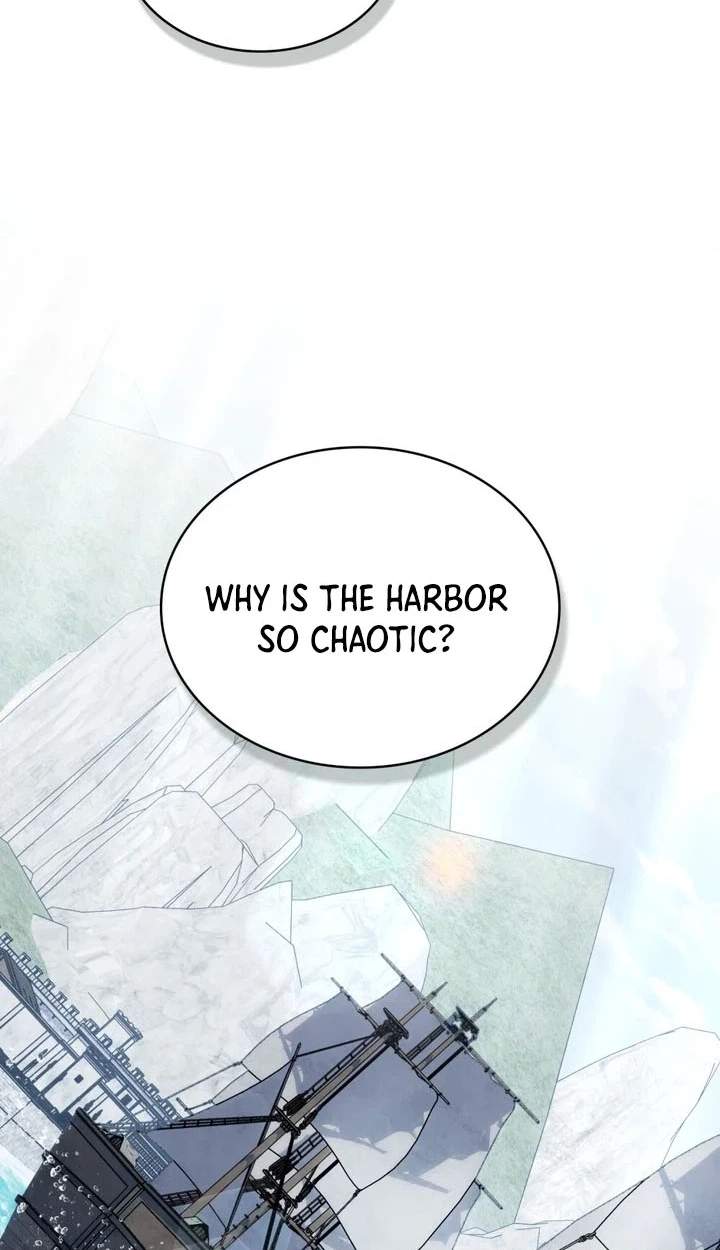 High Class — Chapter 95 — page 80