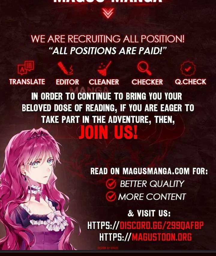 High Class — Chapter 95 — page 83