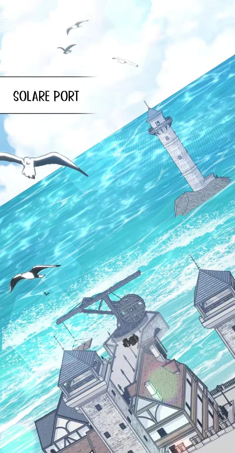 High Class — Chapter 96 — page 2