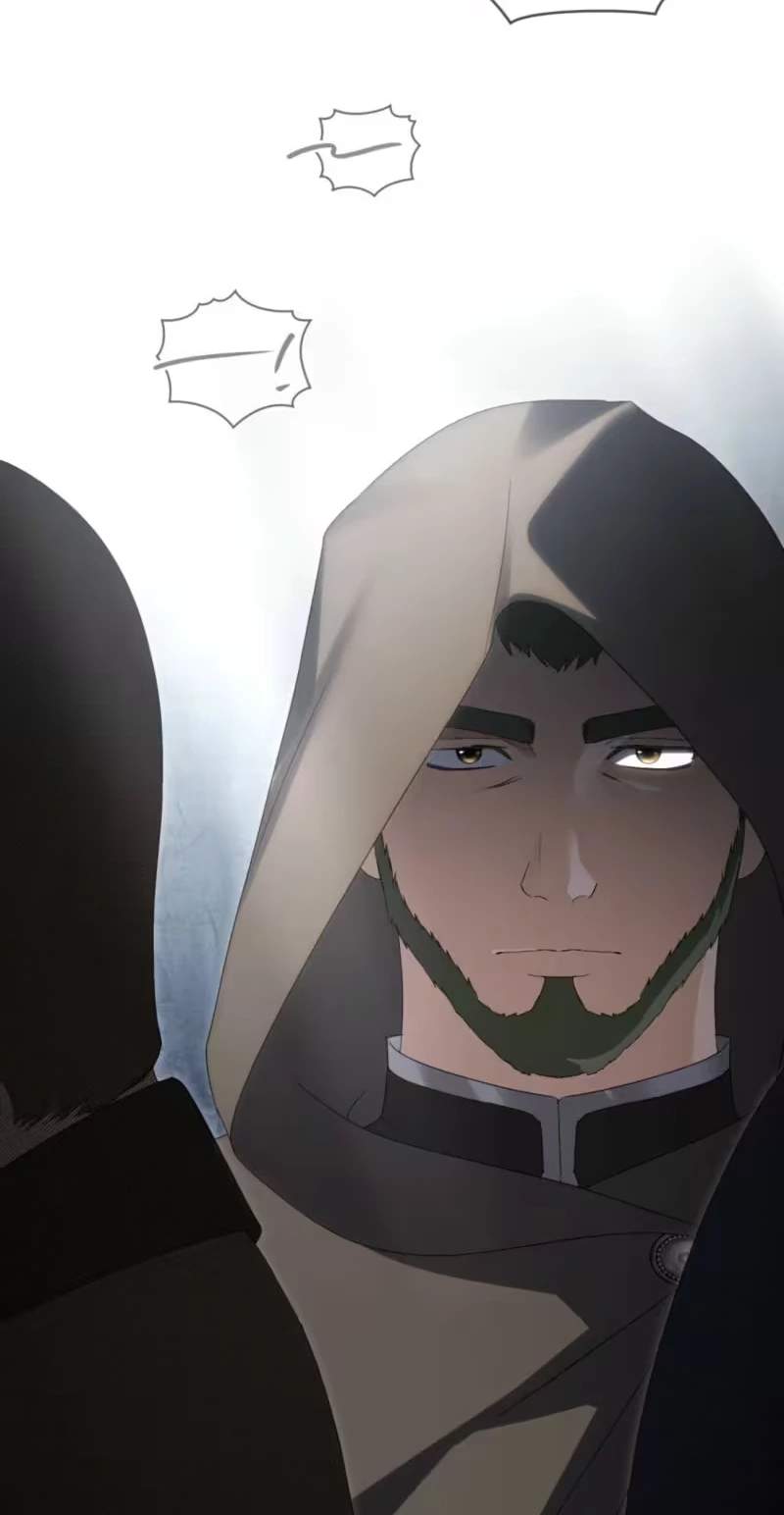 High Class — Chapter 96 — page 4