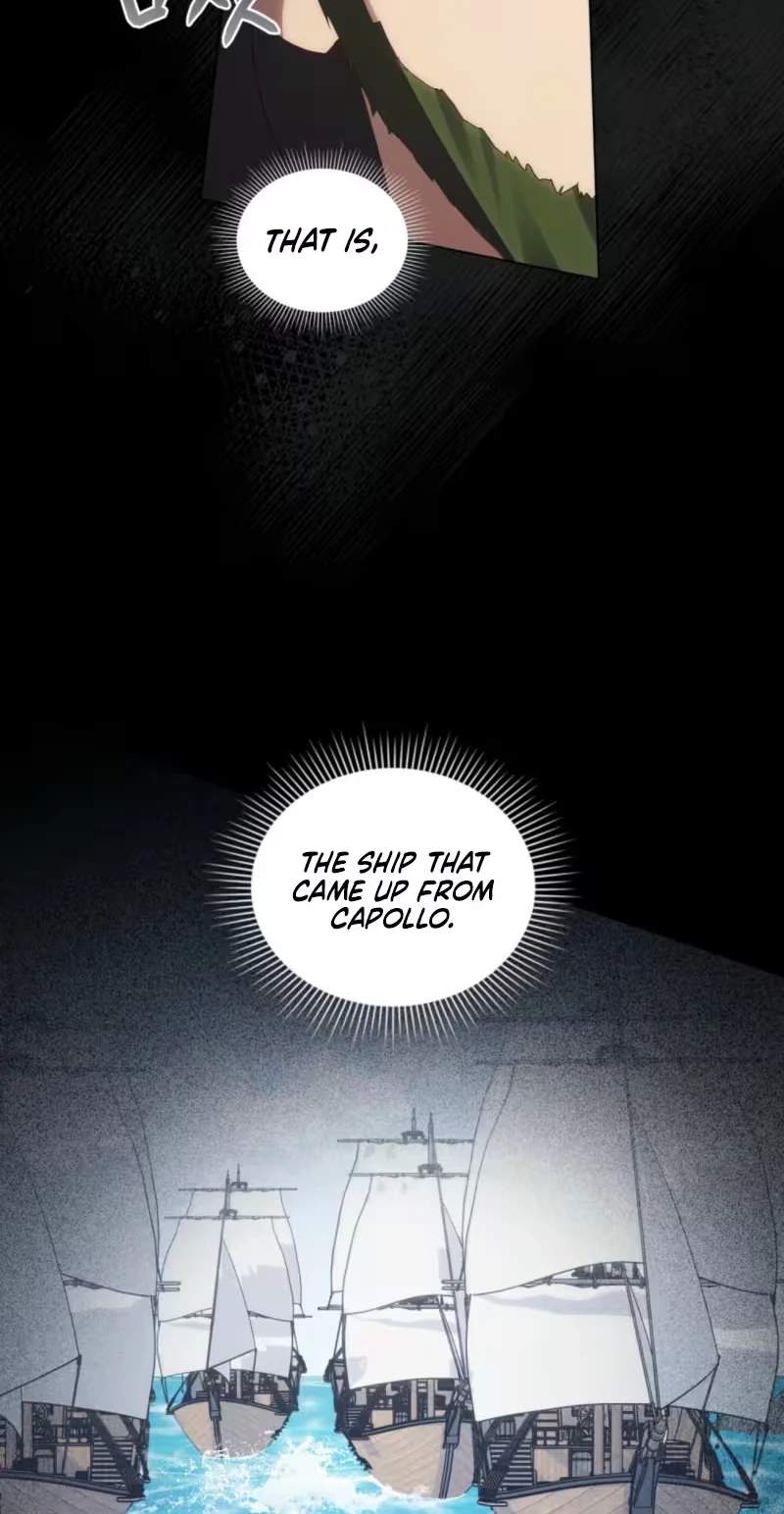 High Class — Chapter 96 — page 6