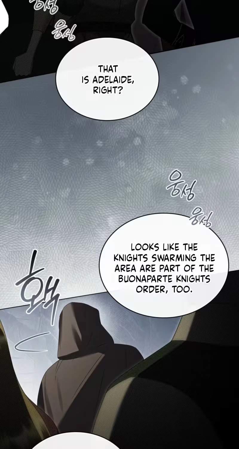 High Class — Chapter 96 — page 12