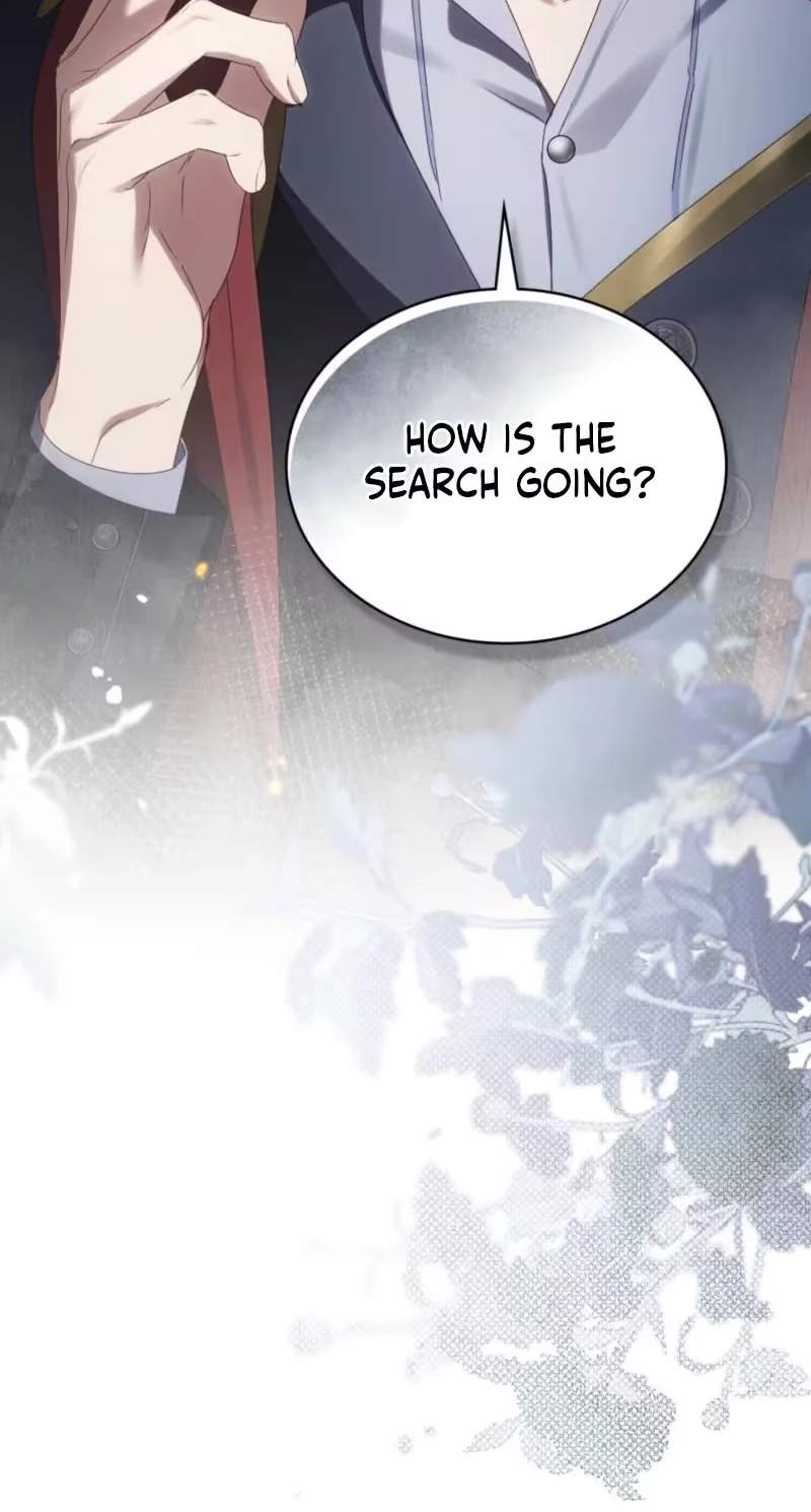 High Class — Chapter 96 — page 18