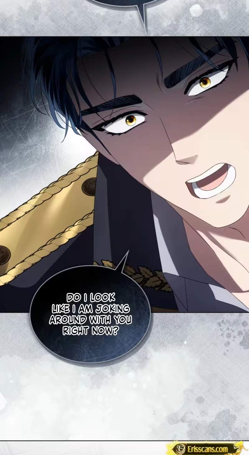 High Class — Chapter 96 — page 22