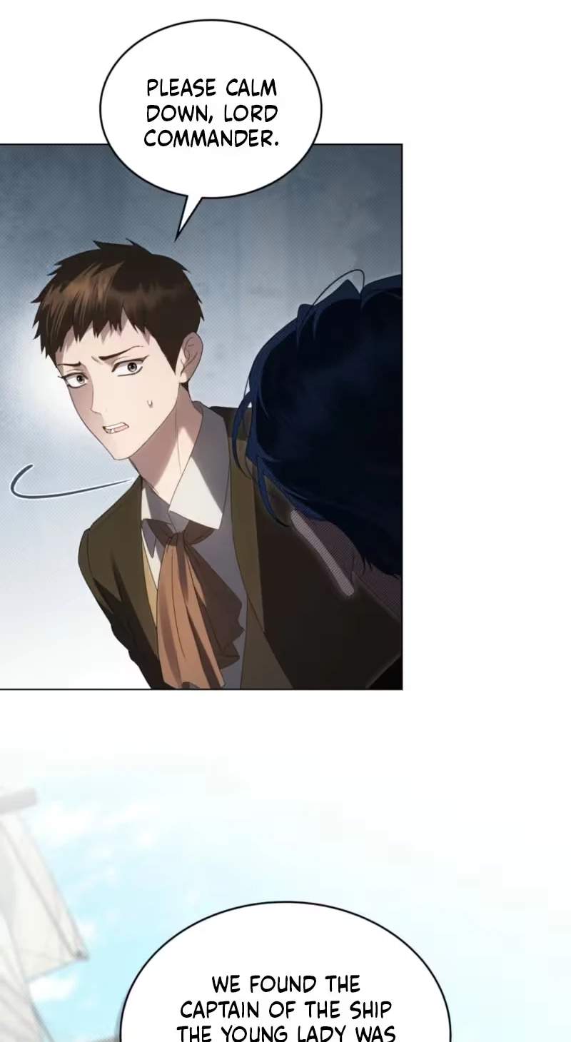 High Class — Chapter 96 — page 24