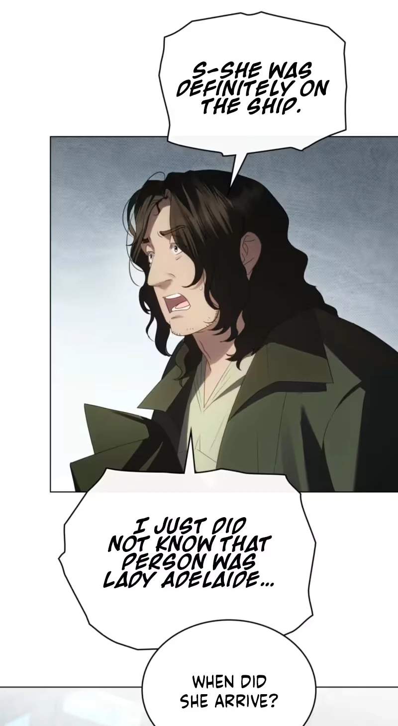 High Class — Chapter 96 — page 26