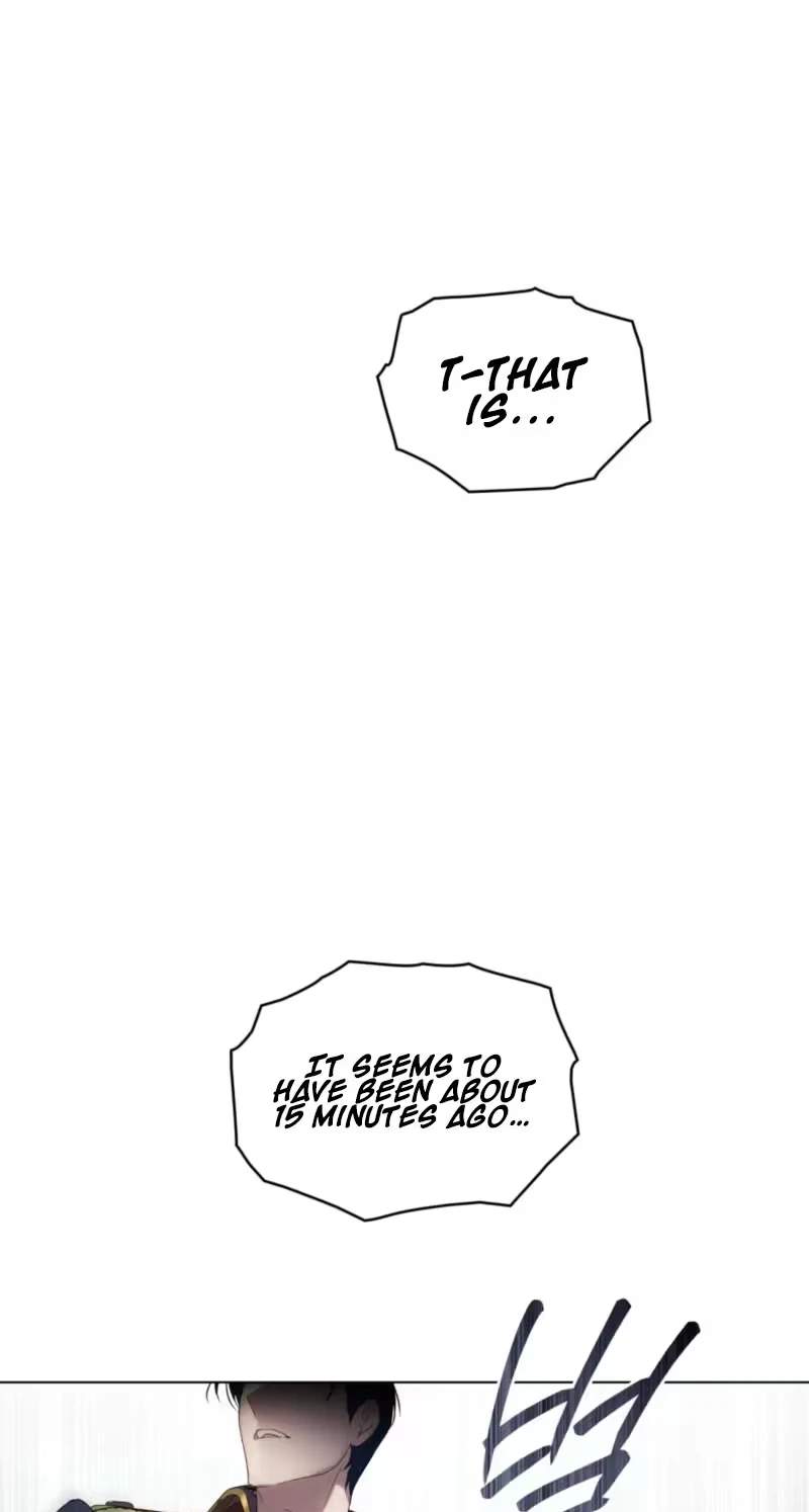 High Class — Chapter 96 — page 28
