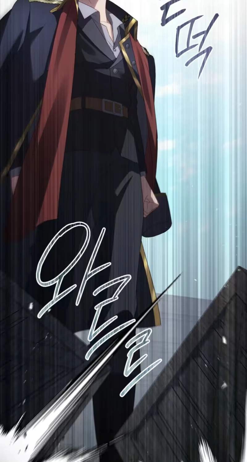 High Class — Chapter 96 — page 29