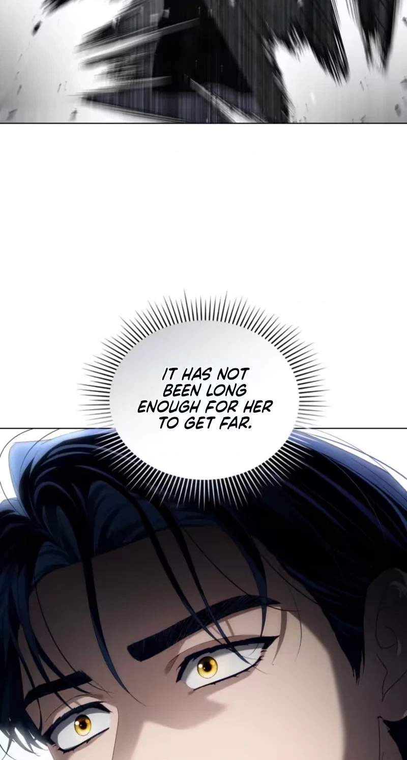 High Class — Chapter 96 — page 30
