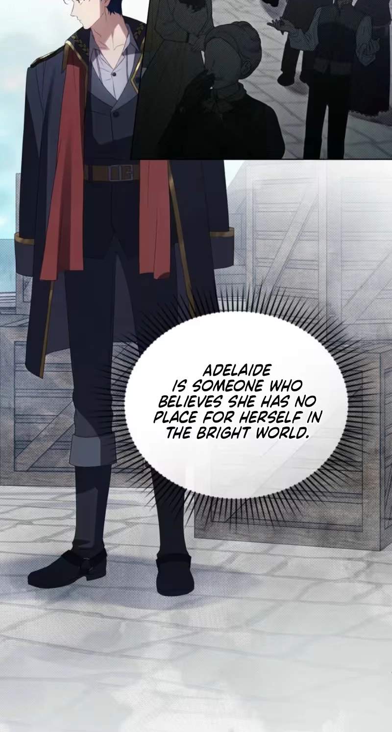 High Class — Chapter 96 — page 32