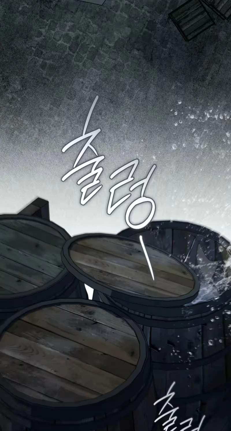 High Class — Chapter 96 — page 36