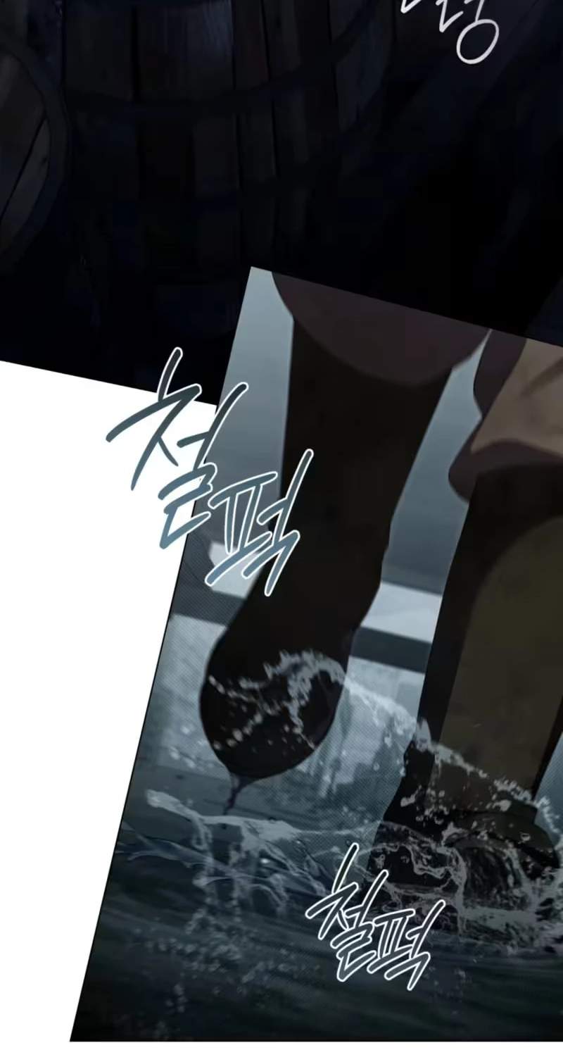 High Class — Chapter 96 — page 37