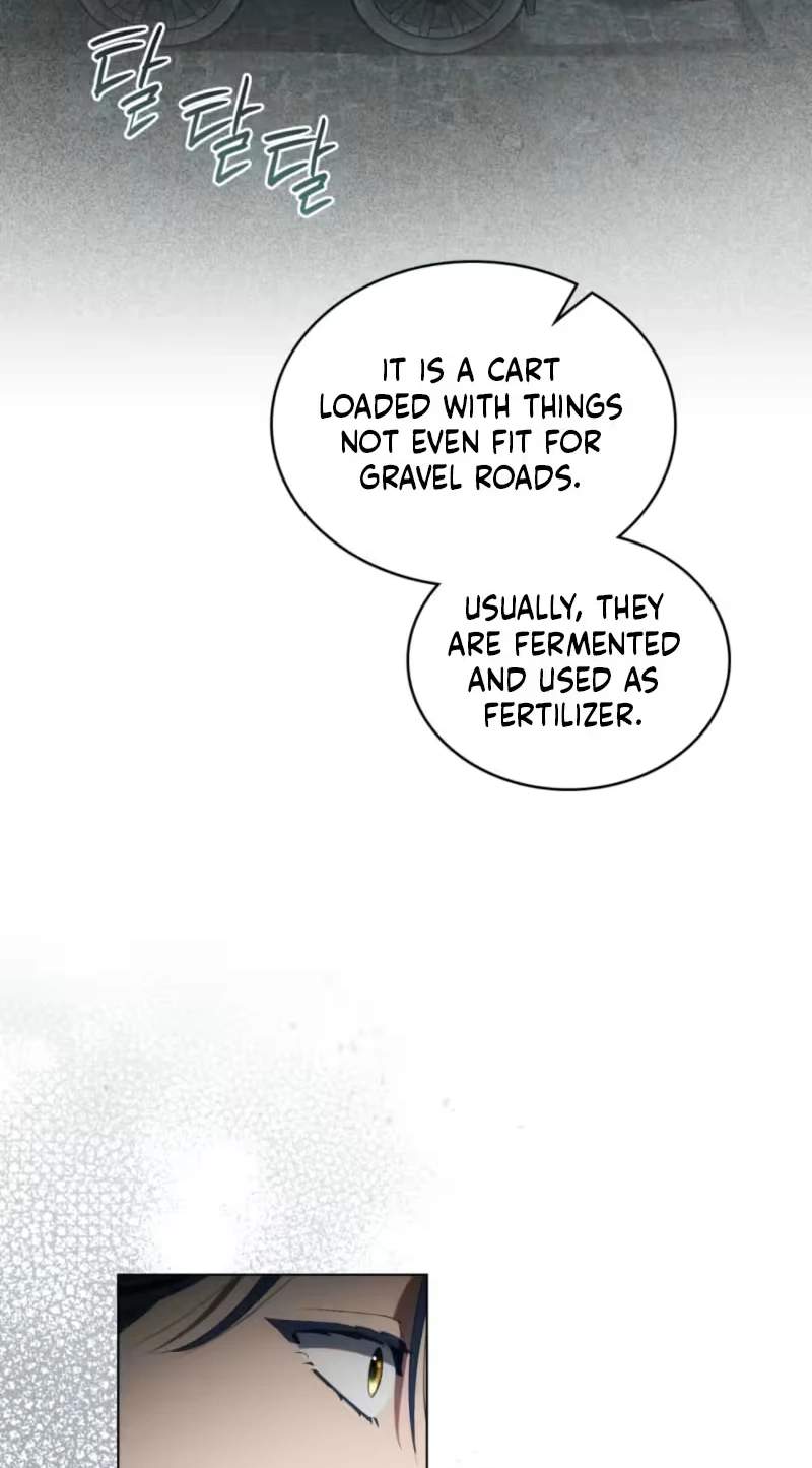 High Class — Chapter 96 — page 39
