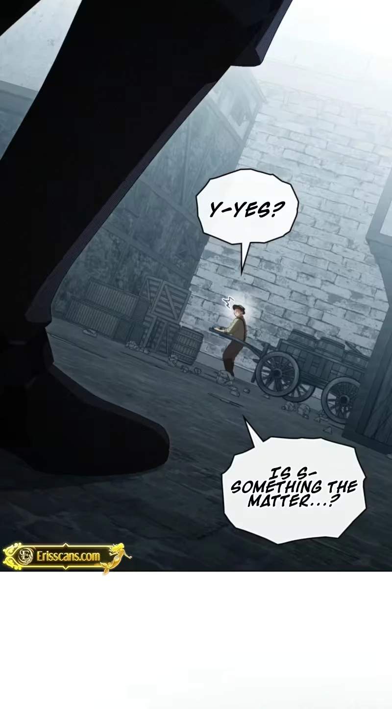 High Class — Chapter 96 — page 41