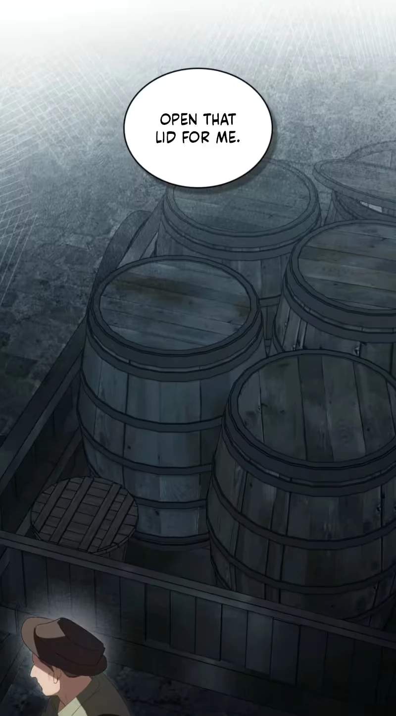 High Class — Chapter 96 — page 42