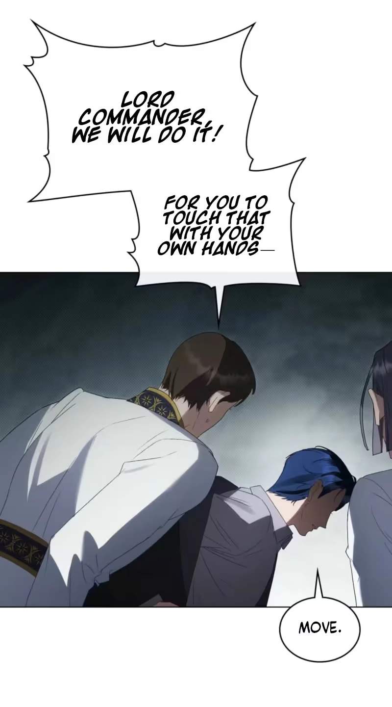 High Class — Chapter 96 — page 46