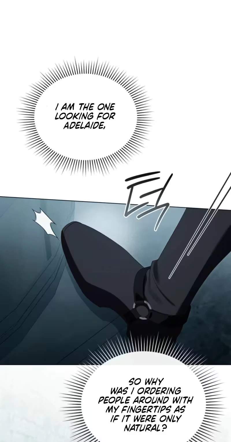 High Class — Chapter 96 — page 47