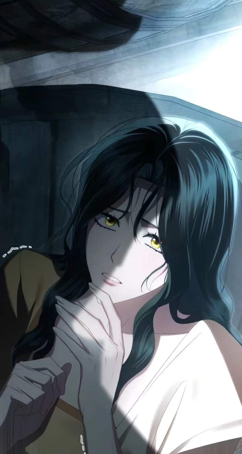 High Class — Chapter 96 — page 61
