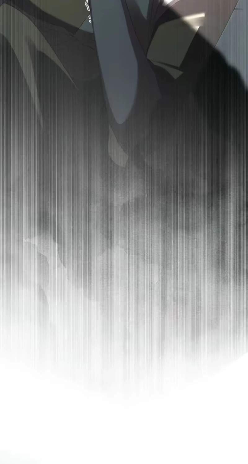 High Class — Chapter 96 — page 62