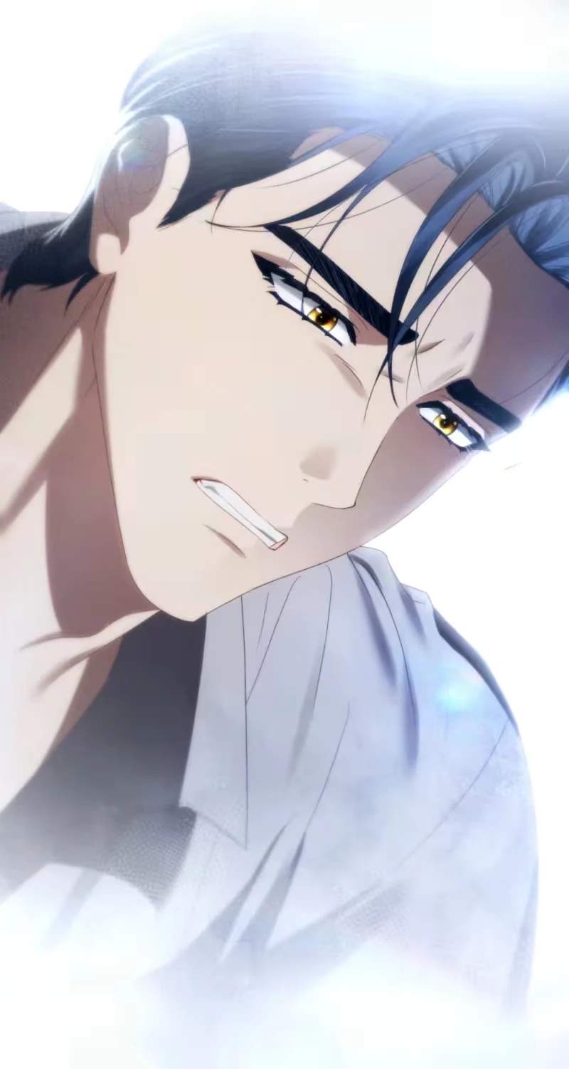 High Class — Chapter 96 — page 64