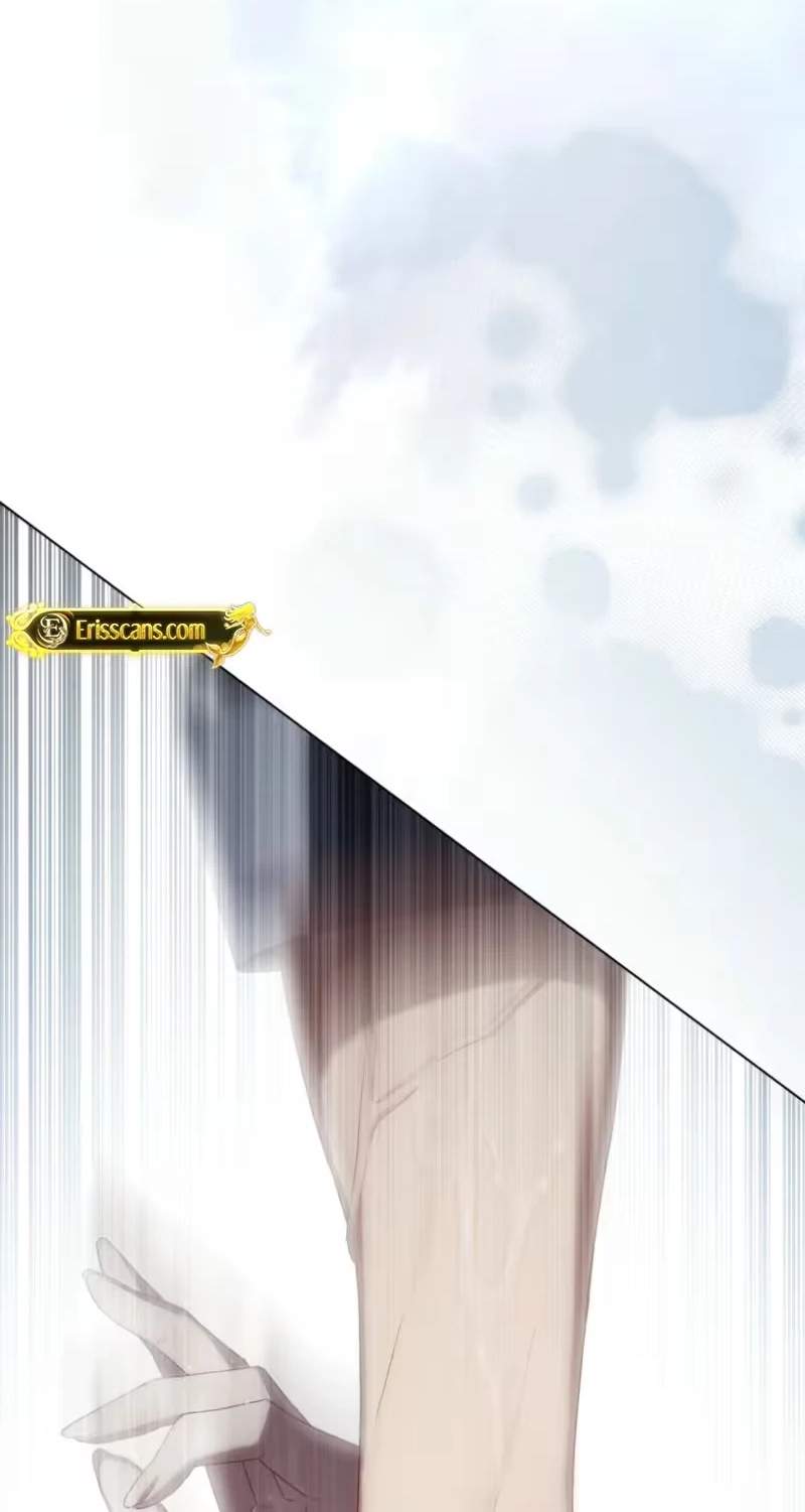 High Class — Chapter 96 — page 65