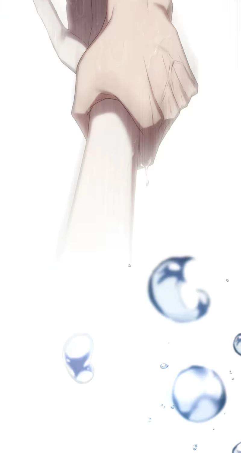 High Class — Chapter 96 — page 66