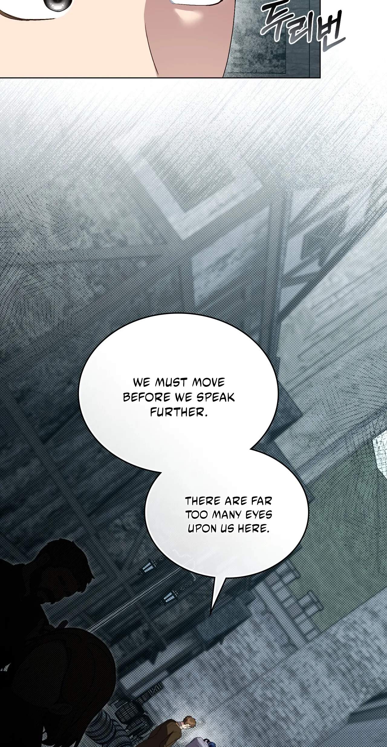 High Class — Chapter 97 — page 2
