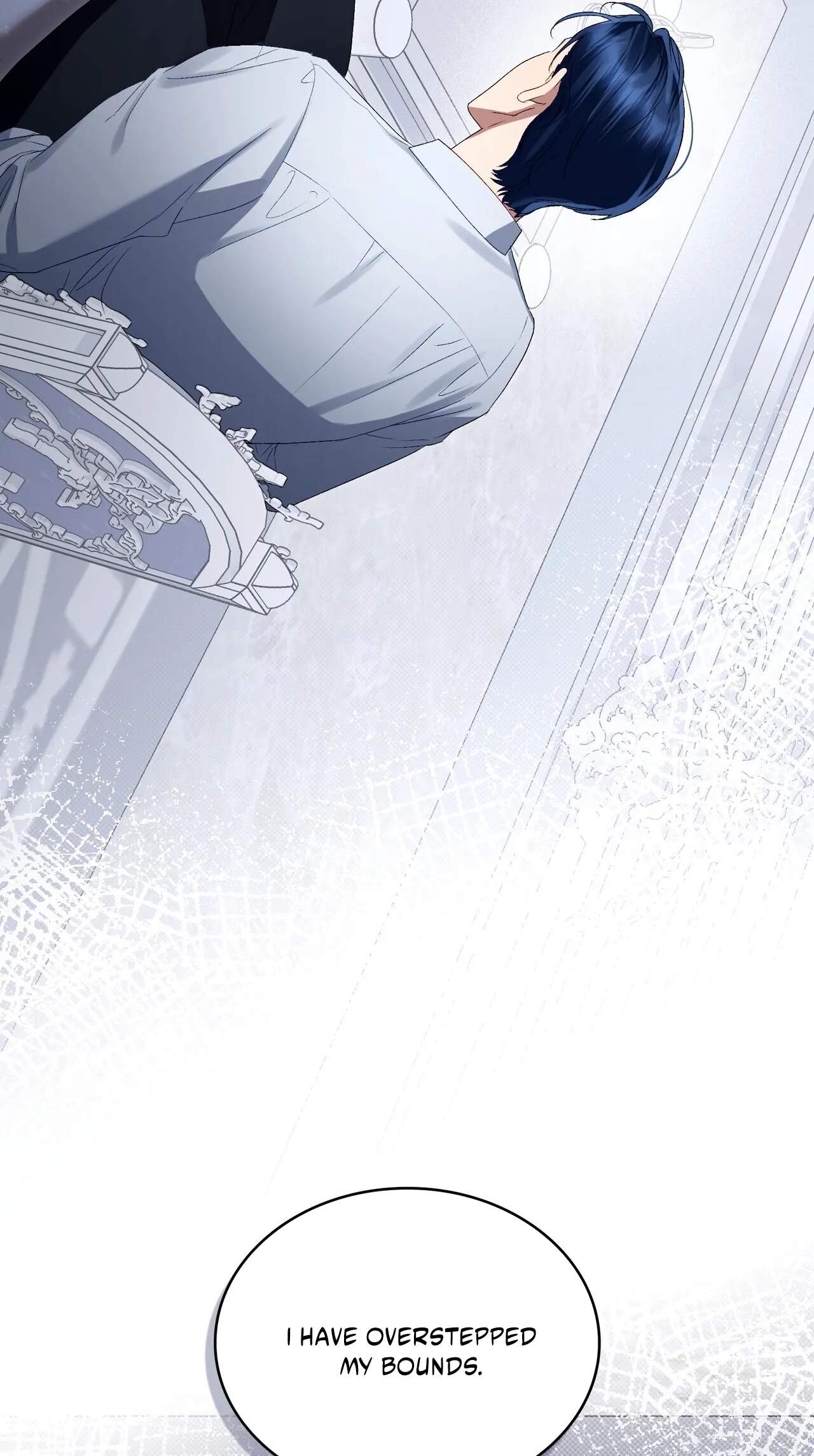 High Class — Chapter 97 — page 22