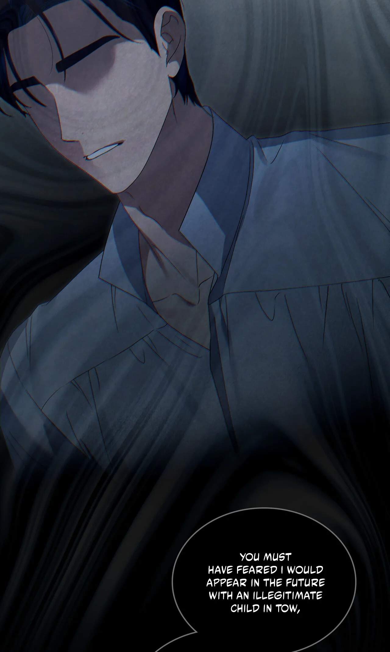 High Class — Chapter 97 — page 26