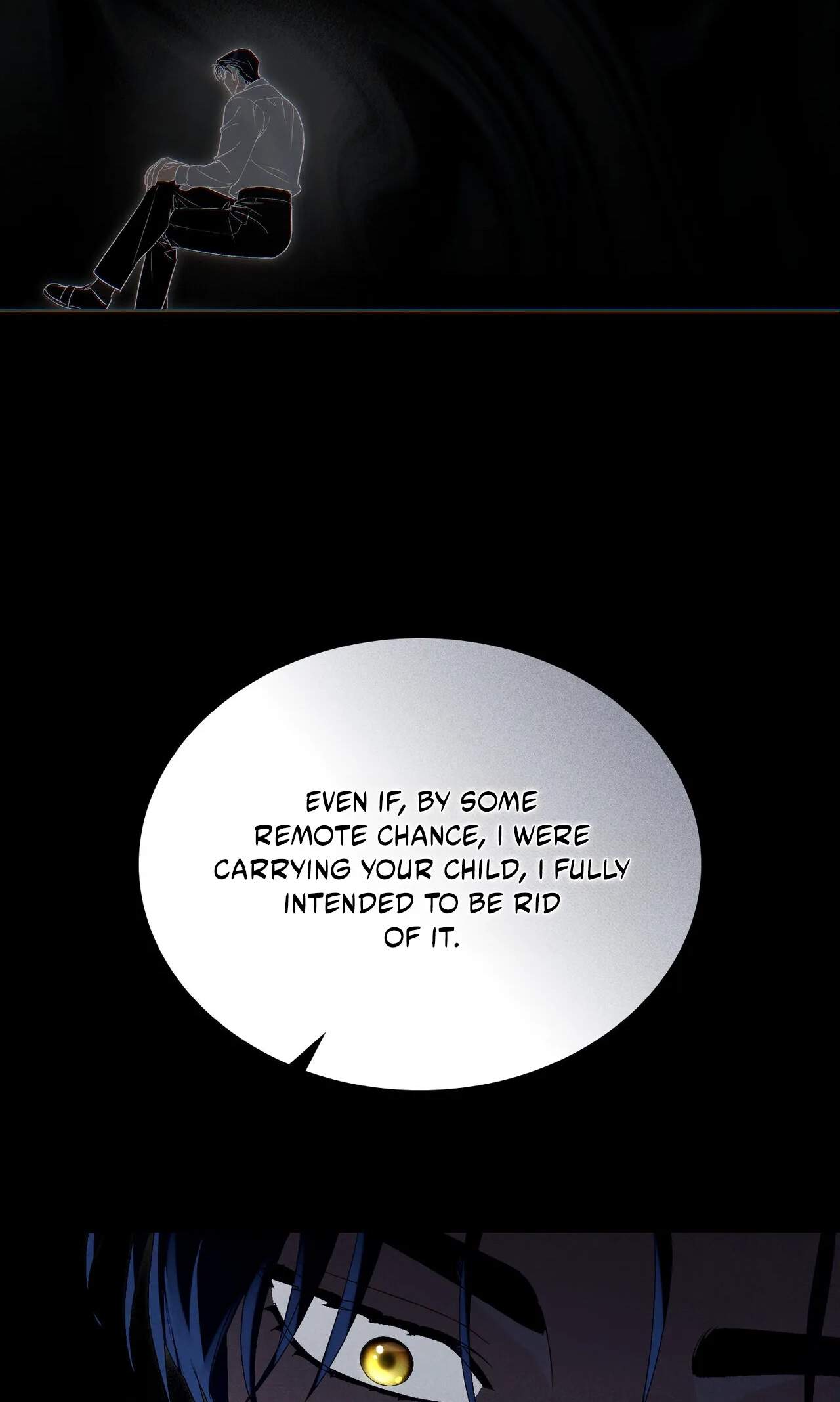 High Class — Chapter 97 — page 28