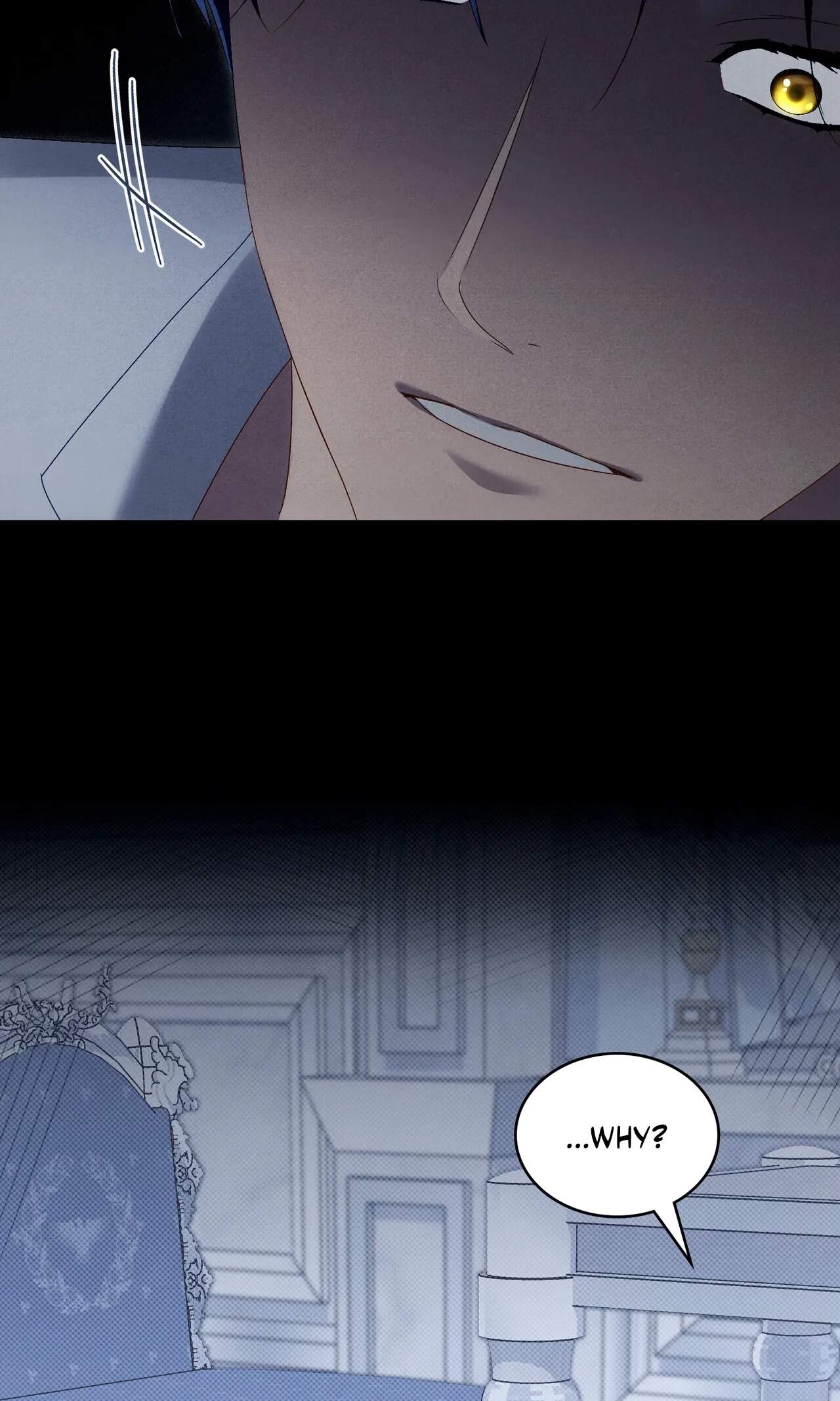 High Class — Chapter 97 — page 29