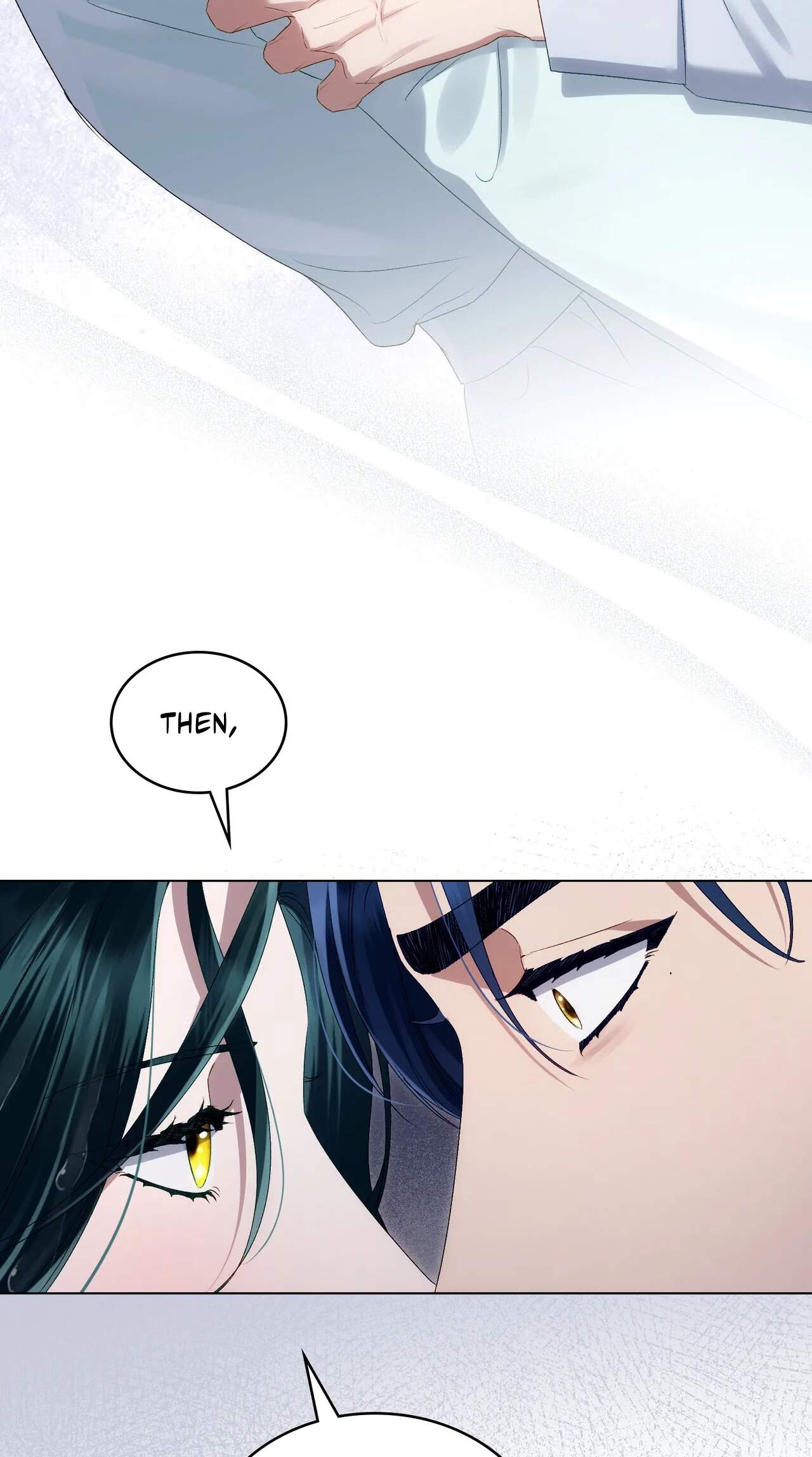 High Class — Chapter 97 — page 35