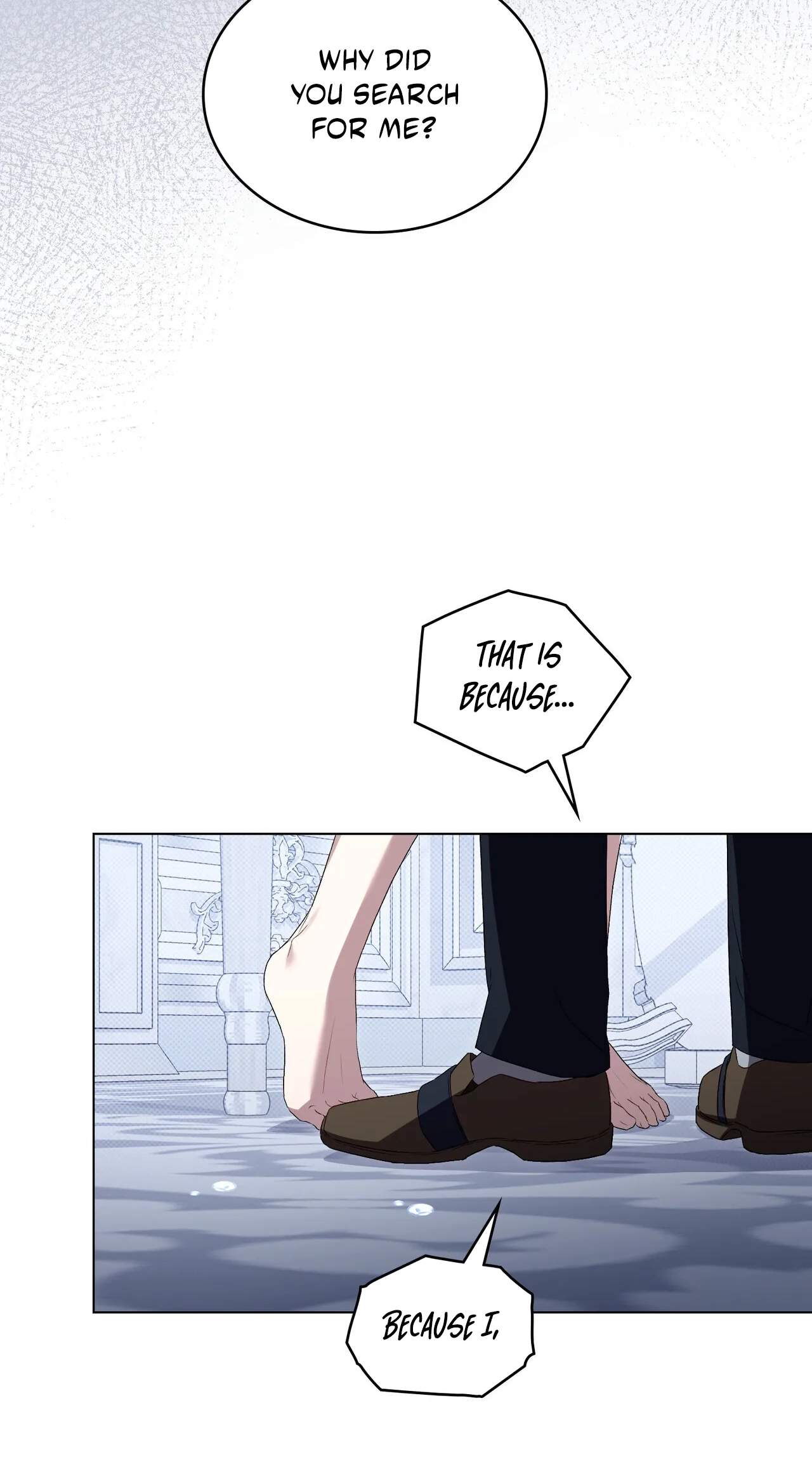 High Class — Chapter 97 — page 36