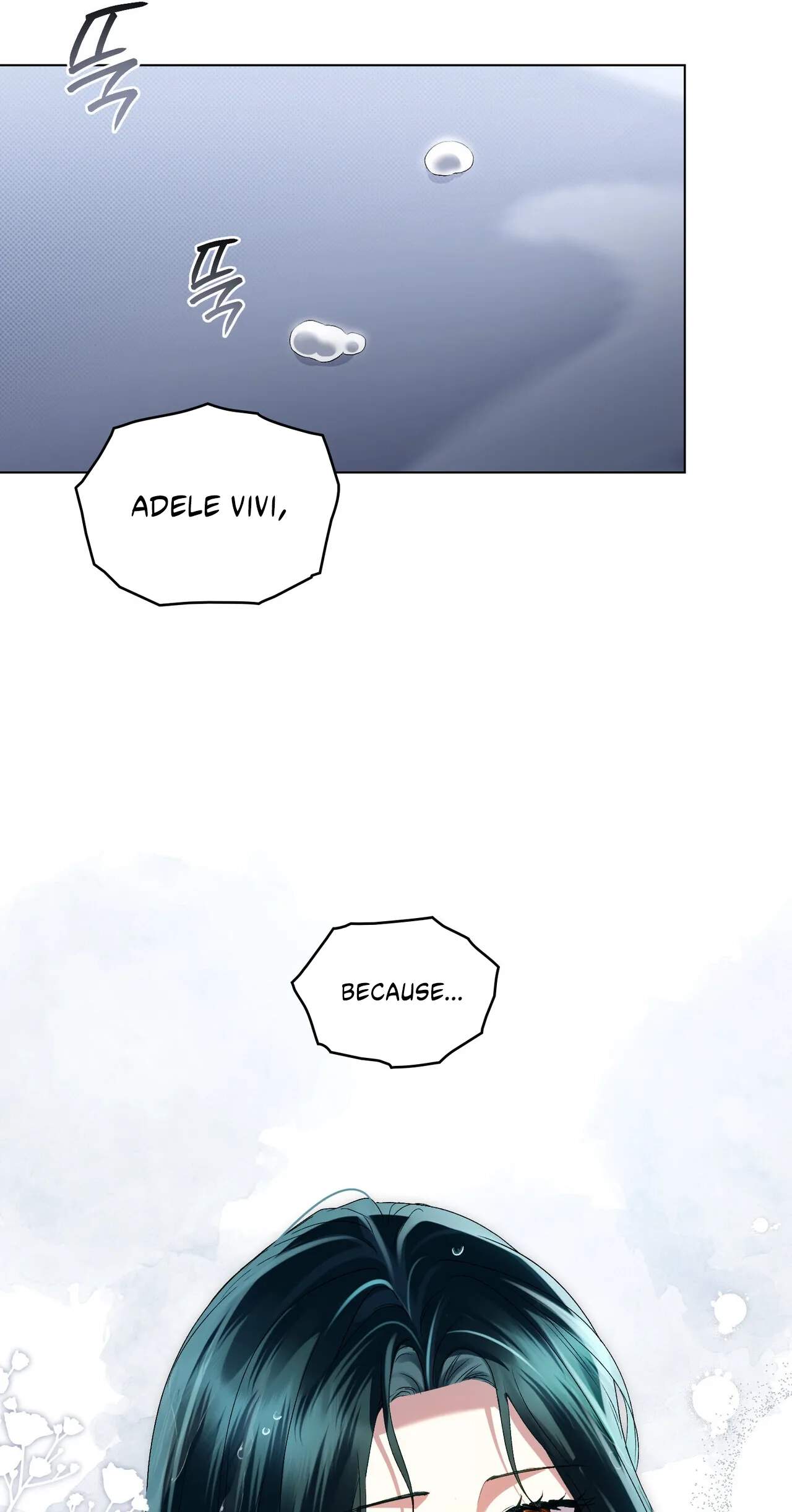 High Class — Chapter 97 — page 37