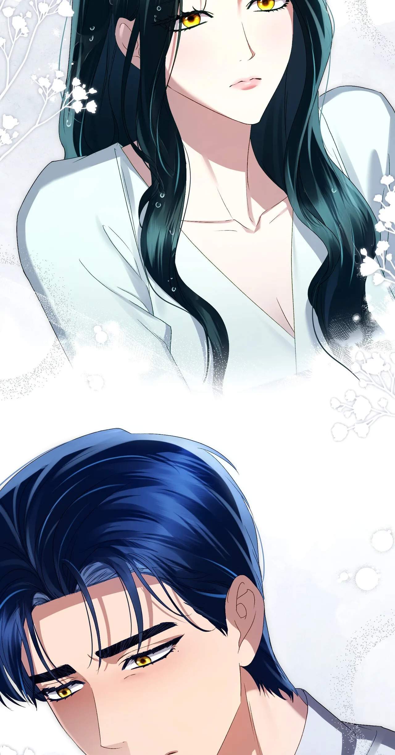 High Class — Chapter 97 — page 38