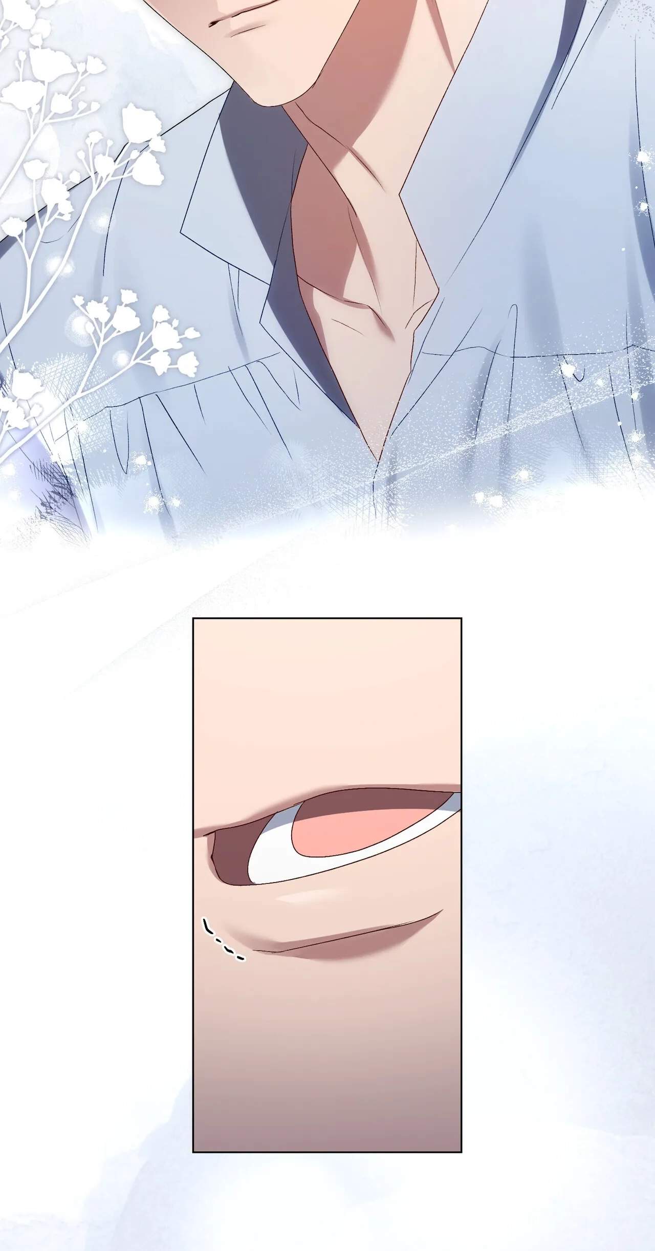 High Class — Chapter 97 — page 39