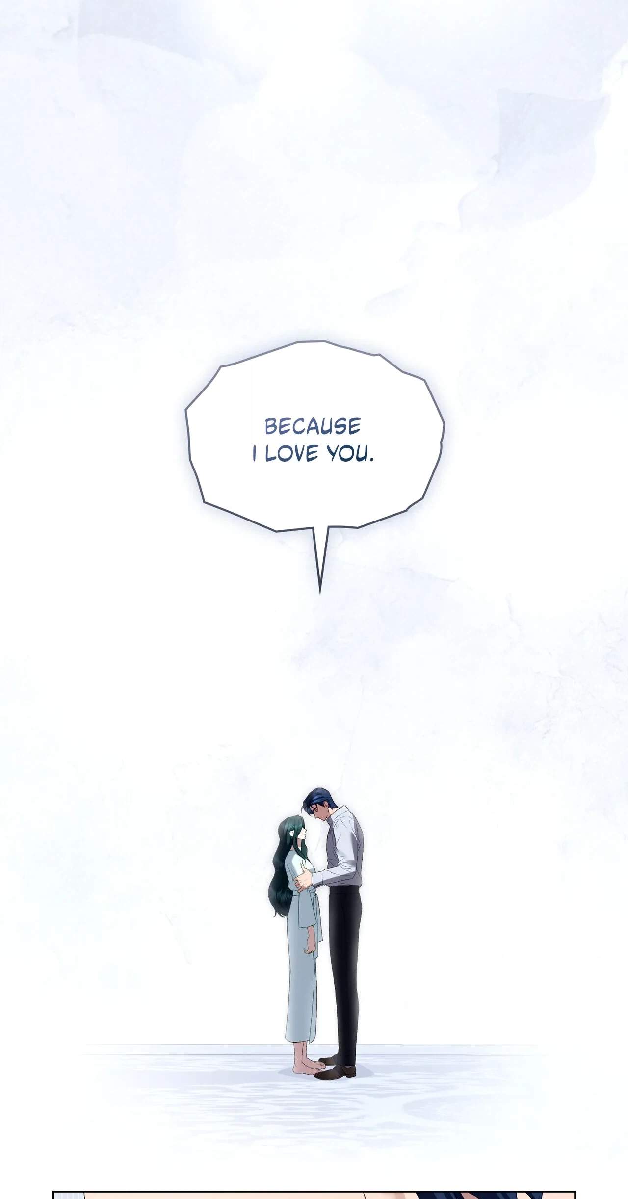 High Class — Chapter 97 — page 40