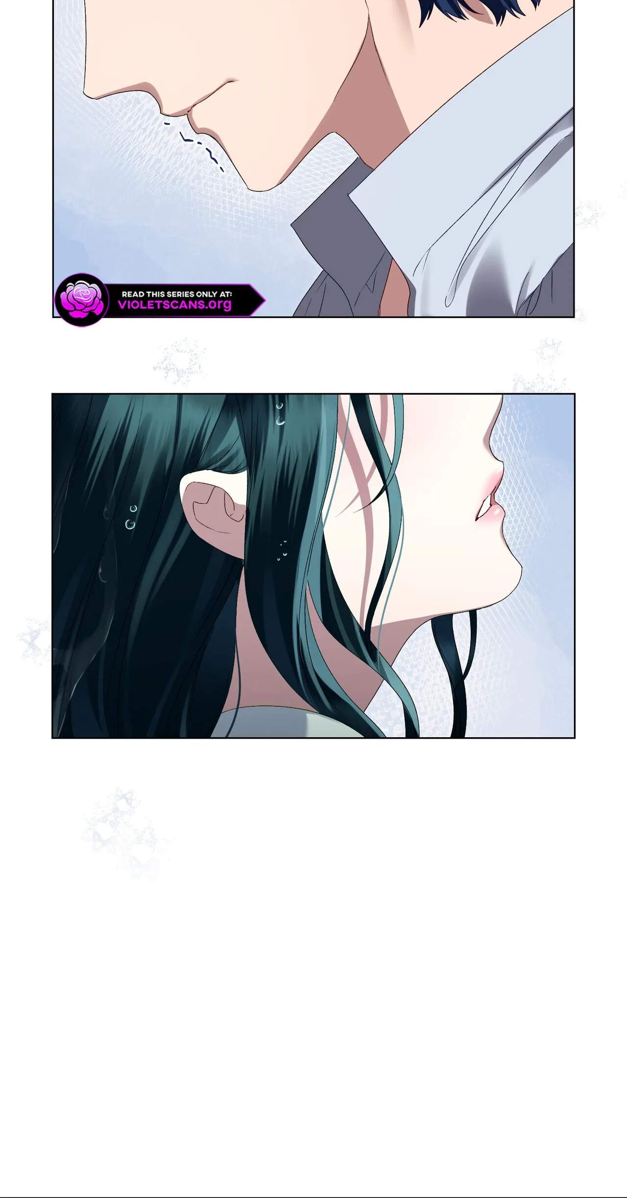 High Class — Chapter 97 — page 41